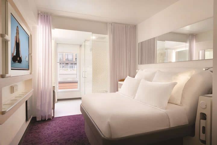 Room 14 of 49