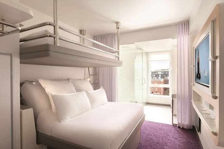 Room 13 of 49