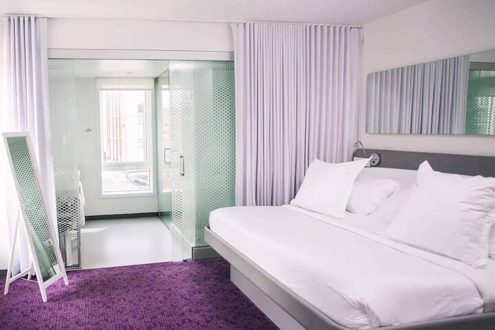 Room 5 of 49