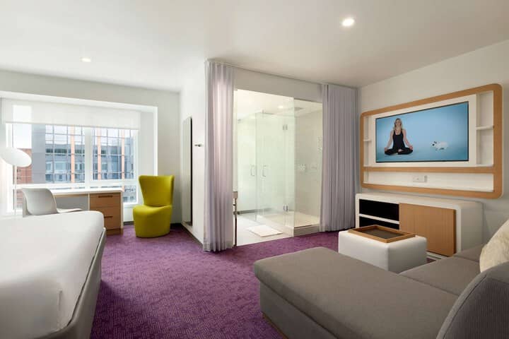 Room 11 of 49
