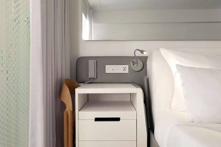 Room 8 of 49